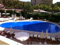 CUBRE PISCINAS
