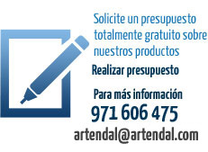 Solicitar <em>presupuesto</em>